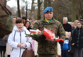 Dzień Osadnika w Białogardzie | 4 marca 2026
