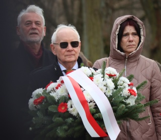 Dzień Osadnika w Białogardzie | 4 marca 2026