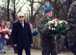 Dzień Osadnika w Białogardzie | 4 marca 2026