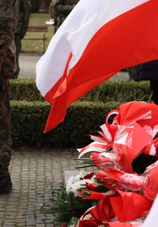Dzień Osadnika w Białogardzie | 4 marca 2026