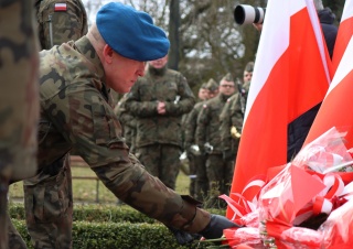 Dzień Osadnika w Białogardzie | 4 marca 2026