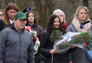 Dzień Osadnika w Białogardzie | 4 marca 2026