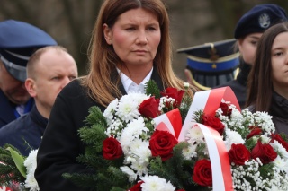 Dzień Osadnika w Białogardzie | 4 marca 2026