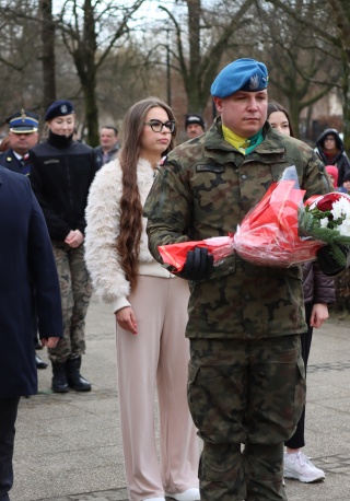 Dzień Osadnika w Białogardzie | 4 marca 2026