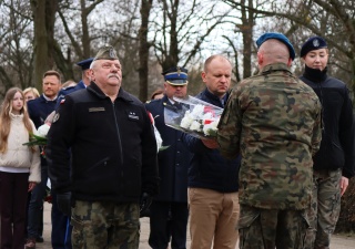 Dzień Osadnika w Białogardzie | 4 marca 2026