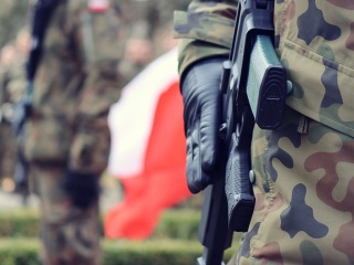 Dzień Osadnika w Białogardzie | 4 marca 2026