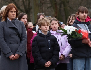 Dzień Osadnika w Białogardzie | 4 marca 2026