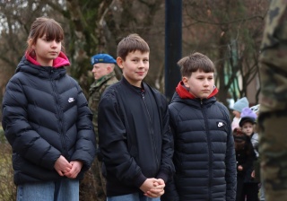 Dzień Osadnika w Białogardzie | 4 marca 2026