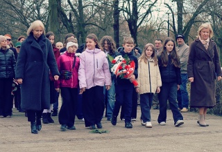 Dzień Osadnika w Białogardzie | 4 marca 2026