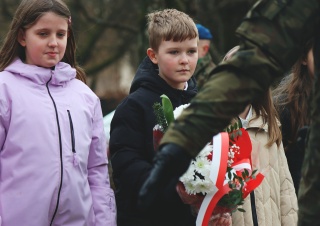 Dzień Osadnika w Białogardzie | 4 marca 2026