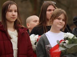 Dzień Osadnika w Białogardzie | 4 marca 2026