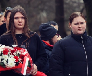 Dzień Osadnika w Białogardzie | 4 marca 2026