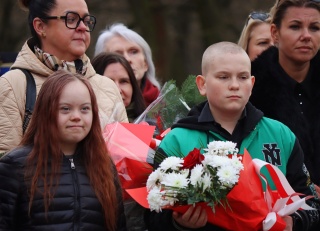 Dzień Osadnika w Białogardzie | 4 marca 2026