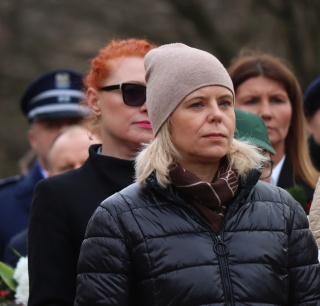 Dzień Osadnika w Białogardzie | 4 marca 2026