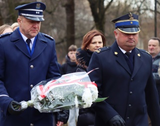 Dzień Osadnika w Białogardzie | 4 marca 2026
