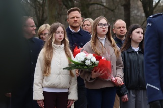 Dzień Osadnika w Białogardzie | 4 marca 2026