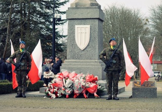 Dzień Osadnika w Białogardzie | 4 marca 2026