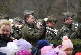 Dzień Osadnika w Białogardzie | 4 marca 2026