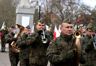 Dzień Osadnika w Białogardzie | 4 marca 2026