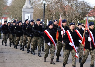 Dzień Osadnika w Białogardzie | 4 marca 2026