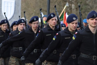 Dzień Osadnika w Białogardzie | 4 marca 2026