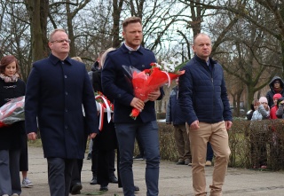 Dzień Osadnika w Białogardzie | 4 marca 2026
