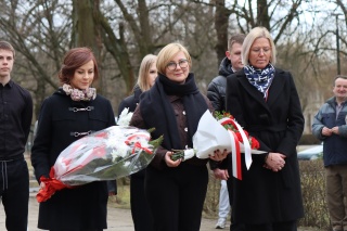 Dzień Osadnika w Białogardzie | 4 marca 2026
