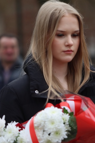 Dzień Osadnika w Białogardzie | 4 marca 2026