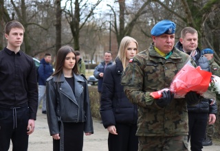 Dzień Osadnika w Białogardzie | 4 marca 2026