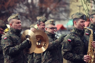 Dzień Osadnika w Białogardzie | 4 marca 2026