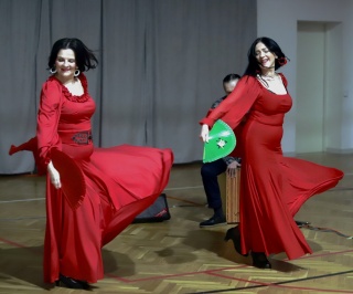 "TWÓRCZOŚĆ" - między rzeczywistością a snem. Wieczór autorski i promocja albumu Marka Kopczyńskiego | 27.03.2026