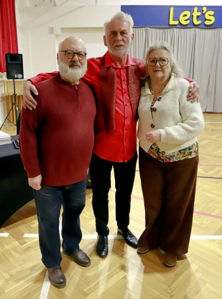 "TWÓRCZOŚĆ" - między rzeczywistością a snem. Wieczór autorski i promocja albumu Marka Kopczyńskiego | 27.03.2026