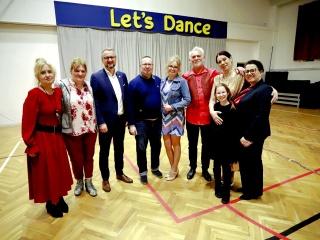 "TWÓRCZOŚĆ" - między rzeczywistością a snem. Wieczór autorski i promocja albumu Marka Kopczyńskiego | 27.03.2026