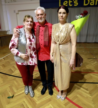 "TWÓRCZOŚĆ" - między rzeczywistością a snem. Wieczór autorski i promocja albumu Marka Kopczyńskiego | 27.03.2026