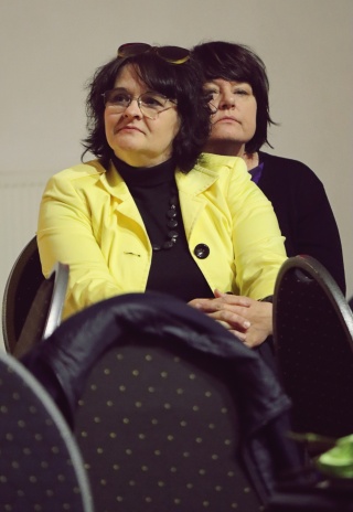 "TWÓRCZOŚĆ" - między rzeczywistością a snem. Wieczór autorski i promocja albumu Marka Kopczyńskiego | 27.03.2026