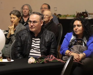 "TWÓRCZOŚĆ" - między rzeczywistością a snem. Wieczór autorski i promocja albumu Marka Kopczyńskiego | 27.03.2026