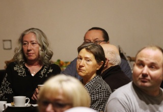 "TWÓRCZOŚĆ" - między rzeczywistością a snem. Wieczór autorski i promocja albumu Marka Kopczyńskiego | 27.03.2026