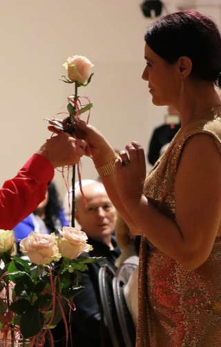 "TWÓRCZOŚĆ" - między rzeczywistością a snem. Wieczór autorski i promocja albumu Marka Kopczyńskiego | 27.03.2026