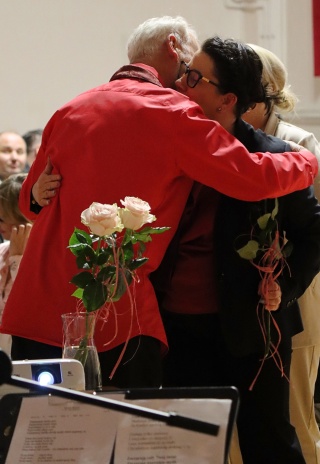 "TWÓRCZOŚĆ" - między rzeczywistością a snem. Wieczór autorski i promocja albumu Marka Kopczyńskiego | 27.03.2026