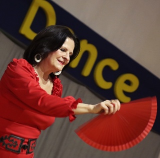 "TWÓRCZOŚĆ" - między rzeczywistością a snem. Wieczór autorski i promocja albumu Marka Kopczyńskiego | 27.03.2026