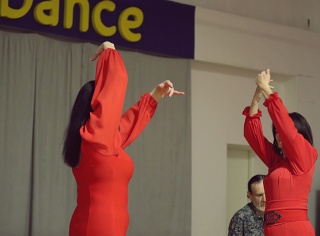 "TWÓRCZOŚĆ" - między rzeczywistością a snem. Wieczór autorski i promocja albumu Marka Kopczyńskiego | 27.03.2026