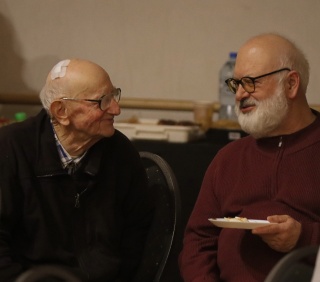 "TWÓRCZOŚĆ" - między rzeczywistością a snem. Wieczór autorski i promocja albumu Marka Kopczyńskiego | 27.03.2026