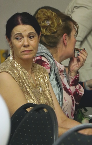 "TWÓRCZOŚĆ" - między rzeczywistością a snem. Wieczór autorski i promocja albumu Marka Kopczyńskiego | 27.03.2026