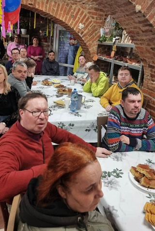 Otwarcie Społecznego Muzeum Lalek Teatralnych | 20.03.2026