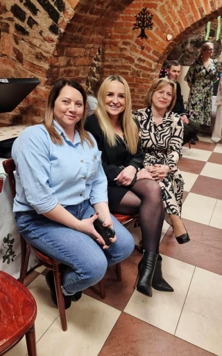 Otwarcie Społecznego Muzeum Lalek Teatralnych | 20.03.2026