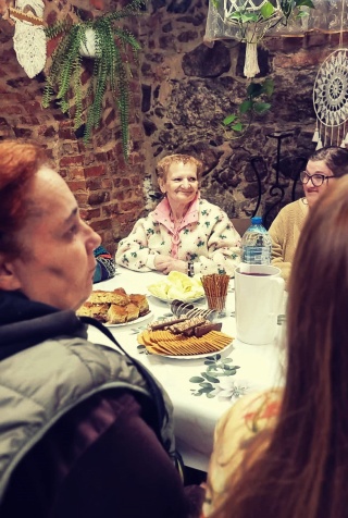 Otwarcie Społecznego Muzeum Lalek Teatralnych | 20.03.2026