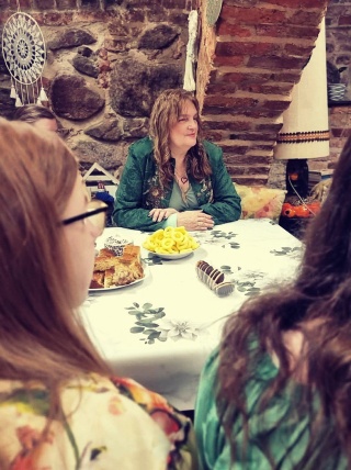 Otwarcie Społecznego Muzeum Lalek Teatralnych | 20.03.2026