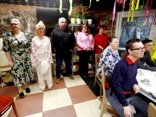 Otwarcie Społecznego Muzeum Lalek Teatralnych | 20.03.2026