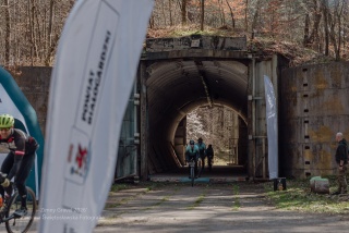 Zimny Gravel | 18.04.2026