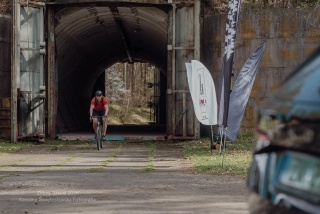 Zimny Gravel | 18.04.2026